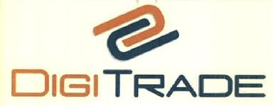 Digitrade Device mark 3205099 Trademark