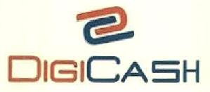 Digicash Device mark 3205100 Trademark