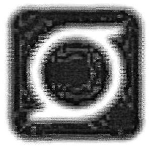 Device Device mark 3205141 Trademark