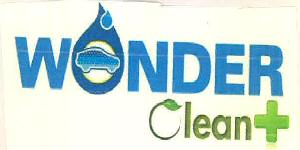 Wonder Clean+ Device mark 3207024 Trademark