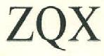 Zqx Device mark 3207026 Trademark