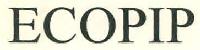 Ecopip Device mark 3207028 Trademark