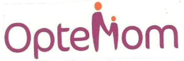Optemom Device mark 3207098 Trademark