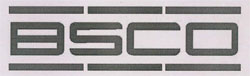 Bsco Device mark 3207223 Trademark