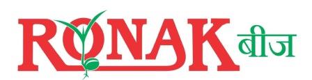 Ronak Beej Device mark 3207396 Trademark