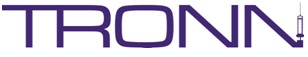 Tronn Device mark 3207472 Trademark