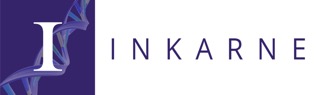 Inkarne Device mark 3207482 Trademark