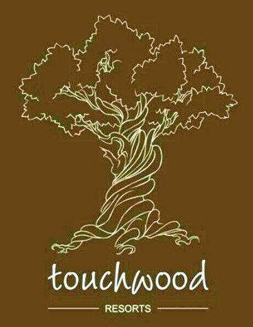 Touchwood Device mark 3207487 Trademark