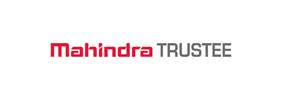 Mahindra Trustee Device mark 3207537 Trademark