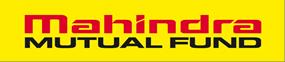 Mahindra Mutual Fund Device mark 3207540 Trademark