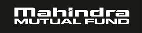 Mahindra Mutual Fund Device mark 3207541 Trademark