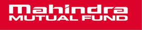 Mahindra Mutual Fund Device mark 3207542 Trademark