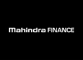 Mahindra Finance Device mark 3207543 Trademark