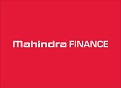 Mahindra Finance Device mark 3207545 Trademark