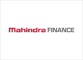 Mahindra Finance Device mark 3207548 Trademark