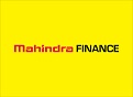 Mahindra Finance Device mark 3207550 Trademark