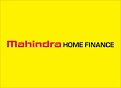 Mahindra Finance Device mark 3207552 Trademark