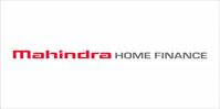 Mahindra Home Finance Device mark 3207556 Trademark