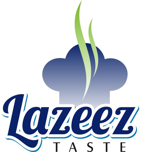 Lazeez Taste Device mark 3207708 Trademark