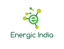 Energic India Device mark 3207709 Trademark