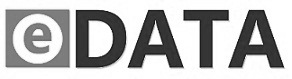 Edata Device mark 3207710 Trademark