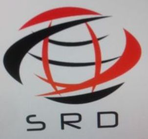 S R D Device mark 3207860 Trademark