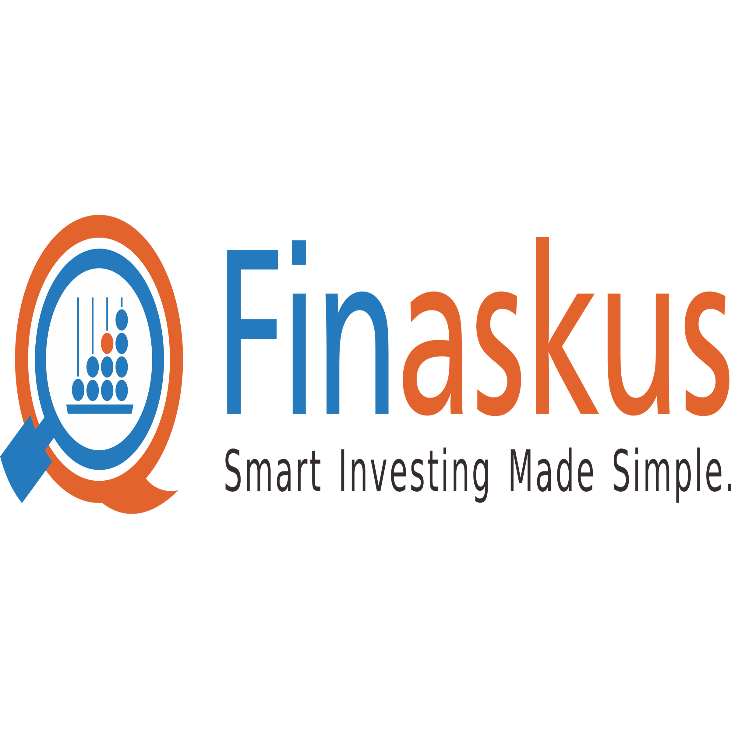 Finaskus Device mark 3207994 Trademark