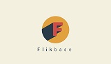 Flikbase Device mark 3208327 Trademark