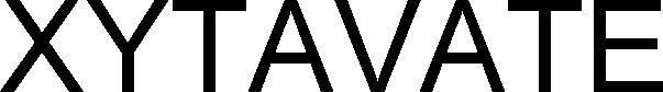 Xytavate Device mark 3208445 Trademark