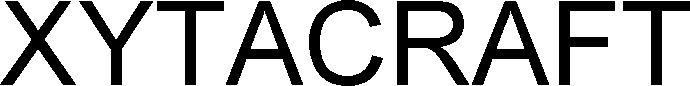 Xytacraft Device mark 3208449 Trademark