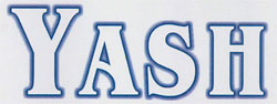 Yash Device mark 3208482 Trademark