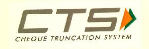 Cts Cheque Truncation System Device mark 3208876 Trademark