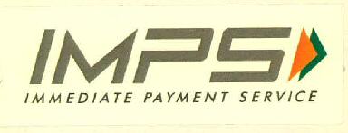 Imps Immediate Payment Service Device mark 3208904 Trademark