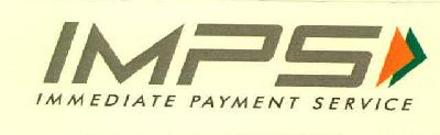 Imps Immediate Payment Service Device mark 3208918 Trademark