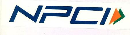 Npci Device mark 3208944 Trademark