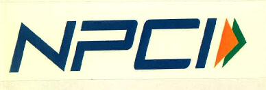 Npci Device mark 3208949 Trademark