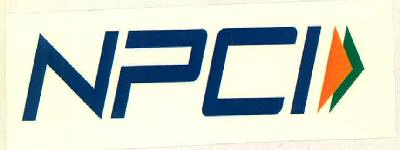 Npci Device mark 3208950 Trademark
