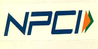 Npci Device mark 3208959 Trademark