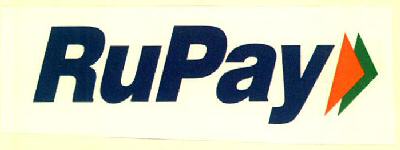 Rupay Device mark 3209089 Trademark