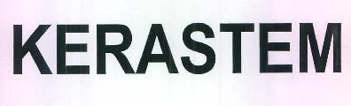 Kerastem Device mark 3210029 Trademark