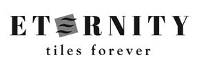 Eternity Tiles Forever With Device Device mark 3210138 Trademark