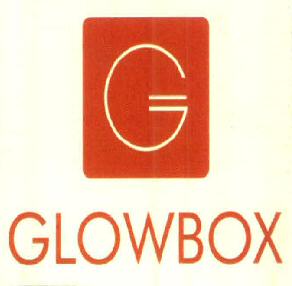 Device Of G With Glowbox Device mark 3210183 Trademark