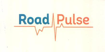 Road Pulse Device mark 3211223 Trademark