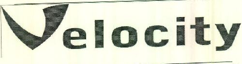 Velocity Device mark 3211232 Trademark