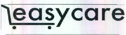 Leasy Care Device mark 3211233 Trademark