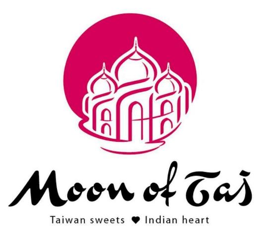 Moon Of Taj Device mark 3211285 Trademark