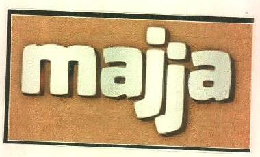Majja Device mark 3211320 Trademark