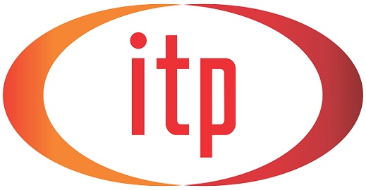 Itp Device mark 3211354 Trademark