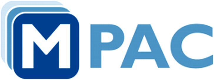 Mpac Device mark 3211427 Trademark