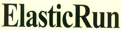 Elasticrun Device mark 3211449 Trademark